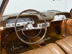 Thumbnail Photo 48 for 1964 Chevrolet Corvair Monza Convertible